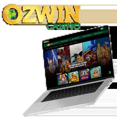 ozwin casino login|ozwin casino download.